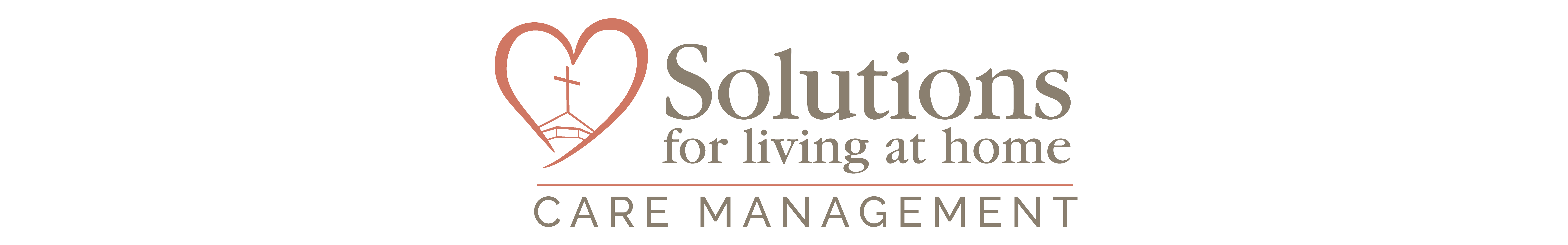 Care Management Banner Care Management Banner